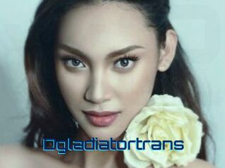 Dgladiatortrans