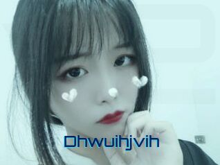 Dhwuihjvih