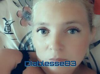 Diablesse83