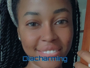 Diacharming