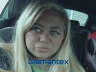 diamantex Vidéos de Cul FR