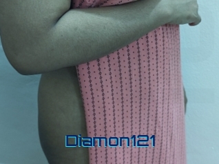 diamon121 Vidéos de Cul FR