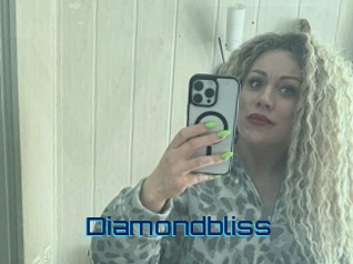 diamondbliss Vidéos de Cul FR