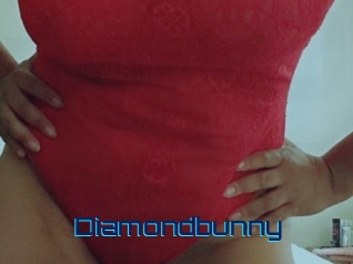 Diamondbunny