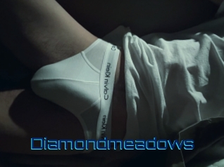 diamondmeadows Vidéos de Cul FR
