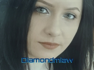 Diamondmiaw