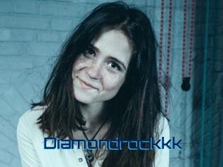 Diamondrockkk