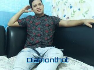 diamonthot Vidéos de Cul FR