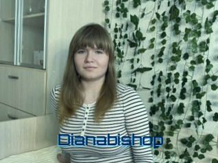 Dianabishop