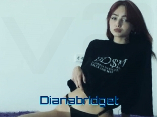 dianabridget Vidéos de Cul FR
