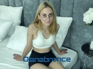 dianabronce Vidéos de Cul FR