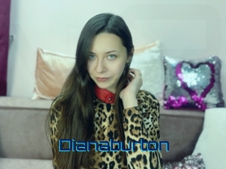 dianaburton Vidéos de Cul FR
