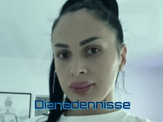 dianadennisse Vidéos de Cul FR