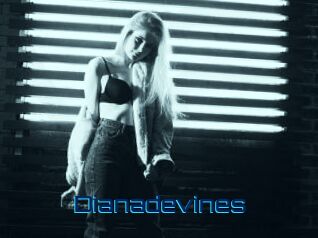 Dianadevines