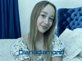 Dianadiamond