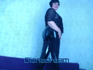 dianadream Vidéos de Cul FR