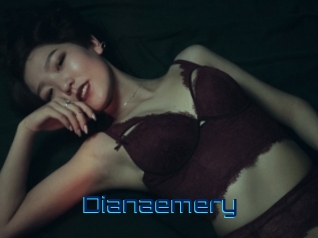 dianaemery Vidéos de Cul FR