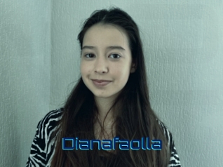 Dianafaolla