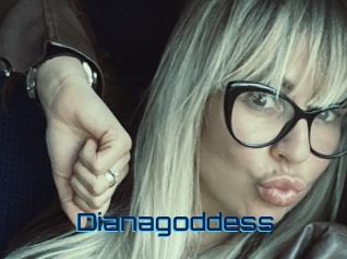 Dianagoddess