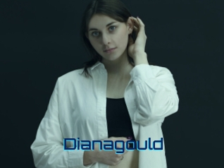 Dianagould