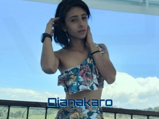 dianakaro Vidéos de Cul FR