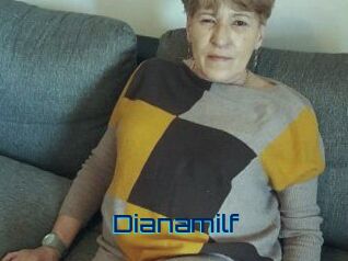 Dianamilf