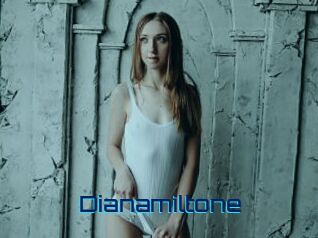 Dianamiltone