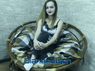 Diananelson