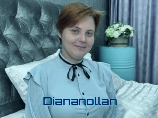 Diananollan