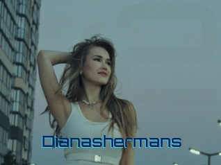 dianashermans Vidéos de Cul FR