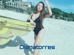 dianatorres Vidéos de Cul FR
