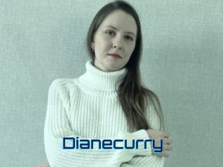 dianecurry Vidéos de Cul FR