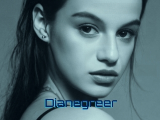 Dianegreer