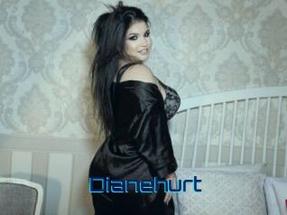 Dianehurt