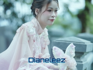 dianeleez Vidéos de Cul FR
