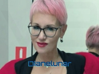 dianelunar Vidéos de Cul FR
