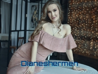 dianeshermen Vidéos de Cul FR