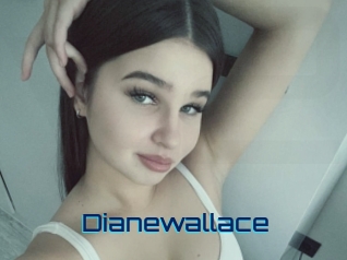 dianewallace Vidéos de Cul FR