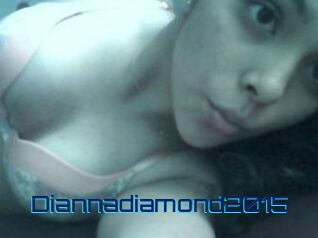 Diannadiamond2015