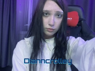 dianncrolley Vidéos de Cul FR