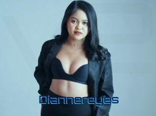 diannereyes Vidéos de Cul FR