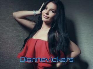 Diannevickers