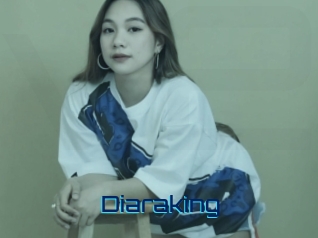 diaraking Vidéos de Cul FR