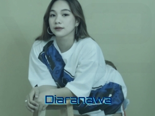 Diaranawa