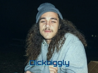 dickbiggly Vidéos de Cul FR