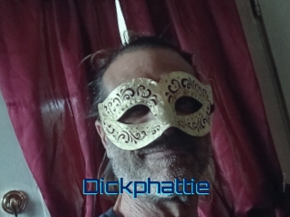 dickphattie Vidéos de Cul FR