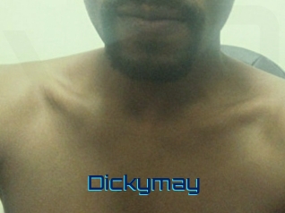 dickymay Vidéos de Cul FR