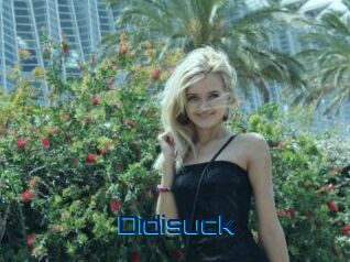 didisuck Vidéos de Cul FR