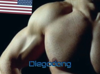 diegodong Vidéos de Cul FR