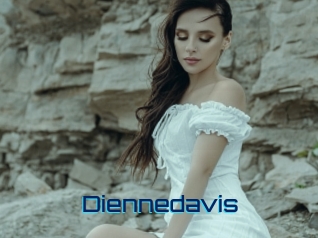 diennedavis Vidéos de Cul FR